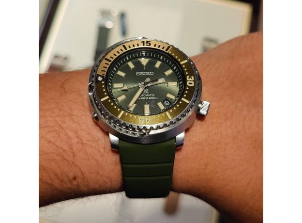 Seiko SRPF83K1 Seiko SRPF83K1