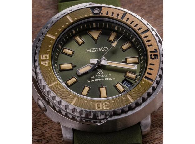 Seiko SRPF83K1 Seiko SRPF83K1