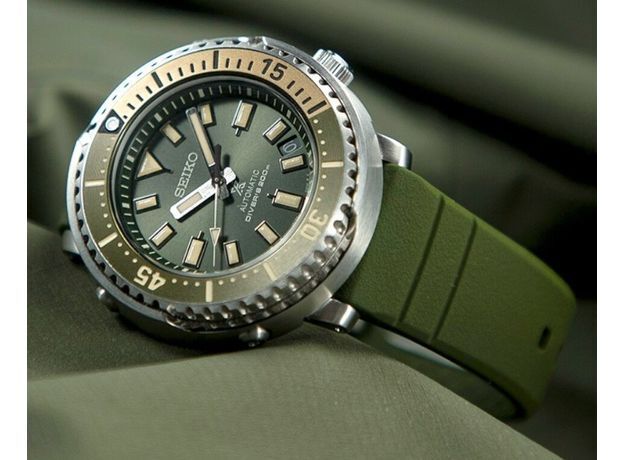 Seiko SRPF83K1 Seiko SRPF83K1