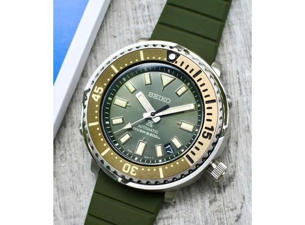 Seiko SRPF83K1 Seiko SRPF83K1