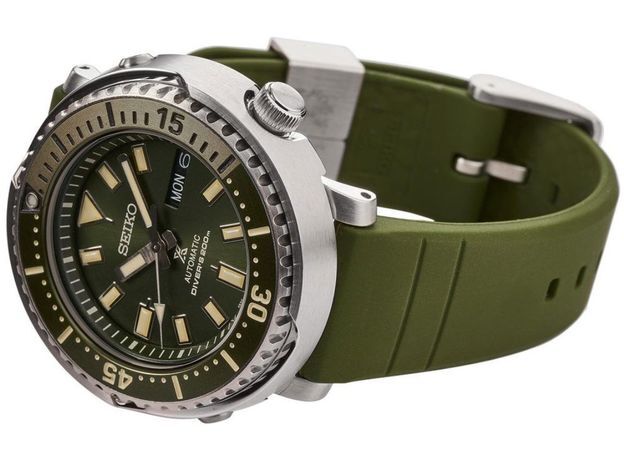 Seiko SRPF83K1 Seiko SRPF83K1