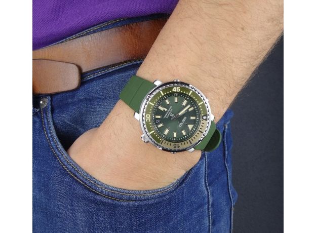 Seiko SRPF83K1 Seiko SRPF83K1