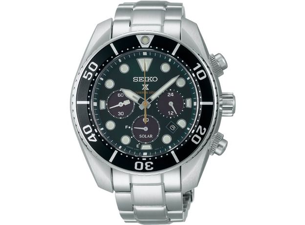 Seiko SSC807J1 Seiko SSC807J1