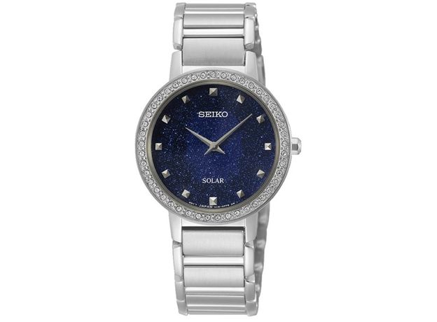 Seiko SUP433P1 Seiko SUP433P1