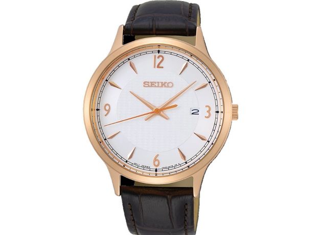 Seiko SGEH88P1 Seiko SGEH88P1