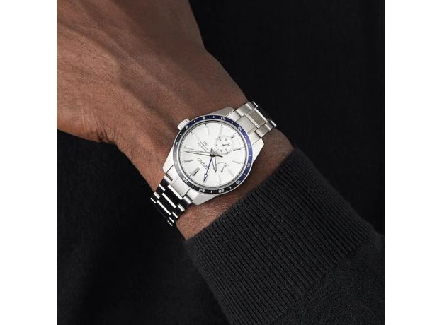 Seiko SPB269J1 Seiko SPB269J1