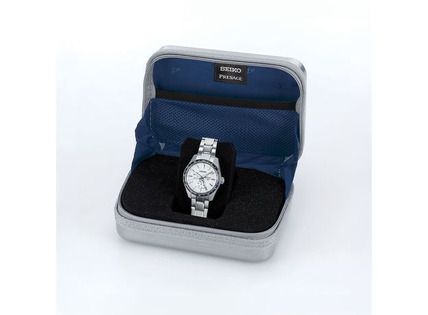 Seiko SPB269J1 Seiko SPB269J1