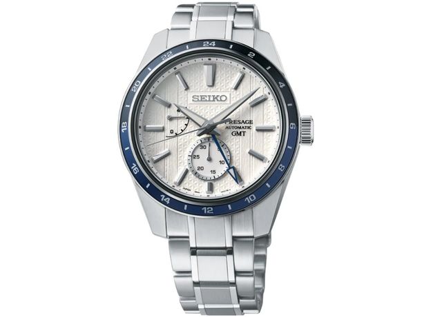 Seiko SPB269J1 Seiko SPB269J1