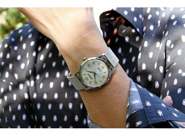 Seiko SRPF37J1 Seiko SRPF37J1
