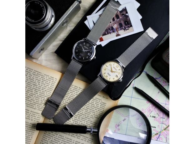 Seiko SRPF37J1 Seiko SRPF37J1