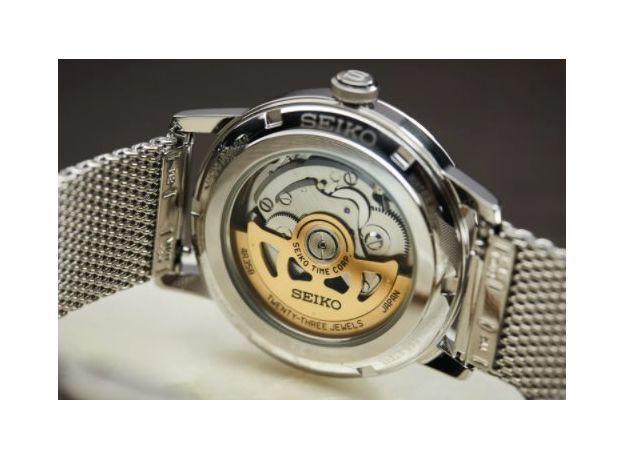 Seiko SRPF37J1 Seiko SRPF37J1