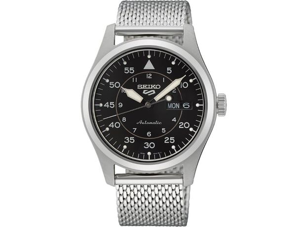 Seiko SRPH23K1 Seiko SRPH23K1
