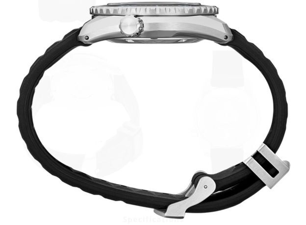 Seiko SLA055J1 Seiko SLA055J1