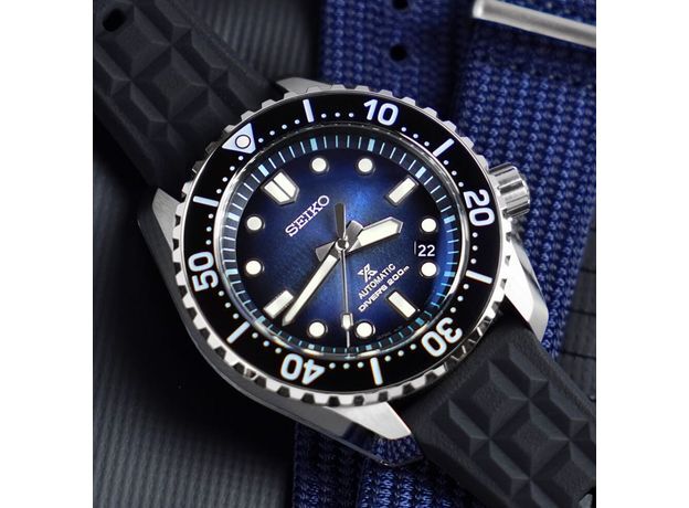 Seiko SLA055J1 Seiko SLA055J1