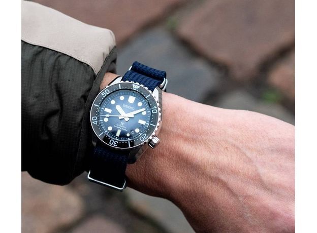 Seiko SLA055J1 Seiko SLA055J1