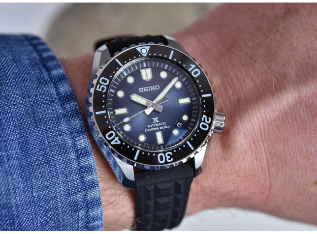 Seiko SLA055J1 Seiko SLA055J1