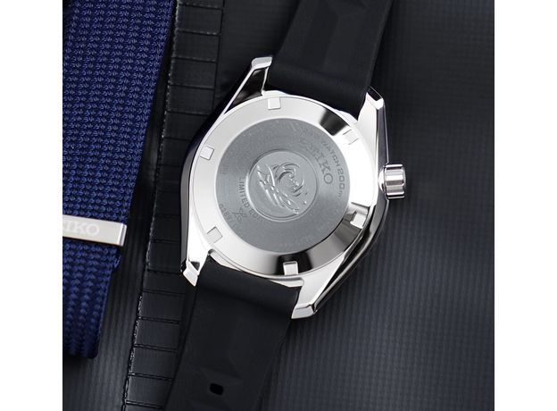 Seiko SLA055J1 Seiko SLA055J1