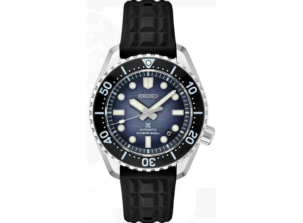 Seiko SLA055J1 Seiko SLA055J1