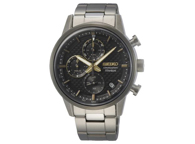 Seiko SSB391P1 Seiko SSB391P1