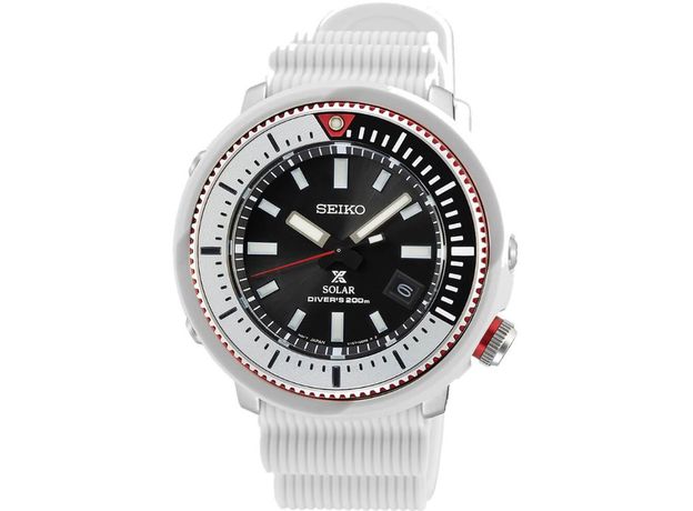 Seiko SNE545P1 Seiko SNE545P1