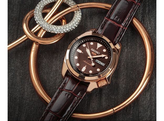 Seiko SRE006K1 Seiko SRE006K1