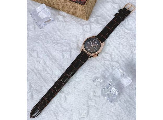Seiko SRE006K1 Seiko SRE006K1