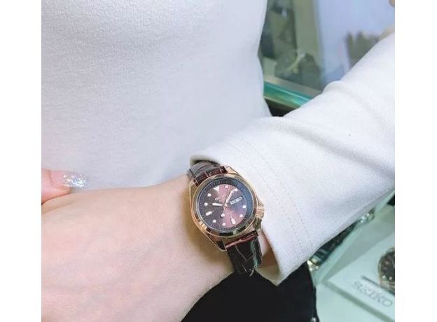 Seiko SRE006K1 Seiko SRE006K1