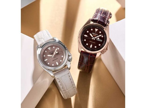 Seiko SRE006K1 Seiko SRE006K1