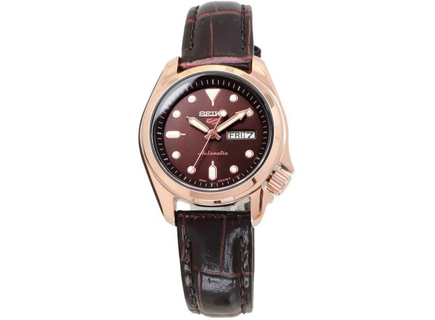 Seiko SRE006K1 Seiko SRE006K1