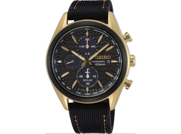 Seiko SSC804P1 Seiko SSC804P1