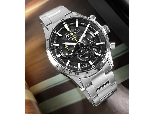 Seiko SSB413P1 Seiko SSB413P1