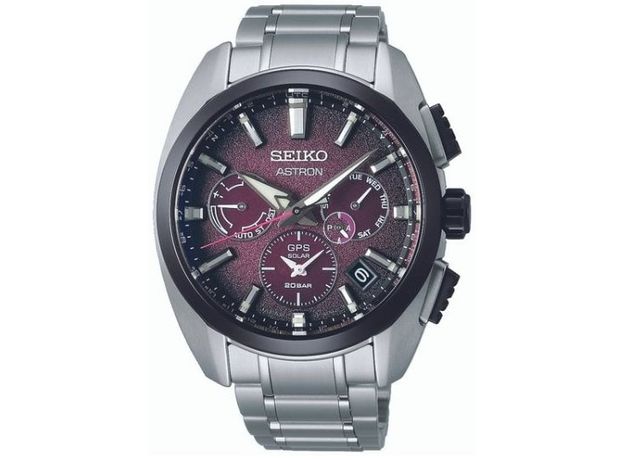 Seiko SSH101J1 Seiko SSH101J1