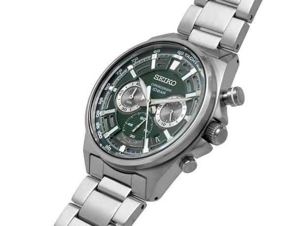 Seiko SSB405P1 Seiko SSB405P1