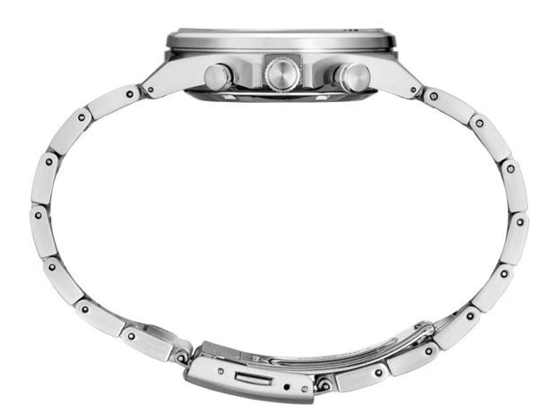 Seiko SSB405P1 Seiko SSB405P1