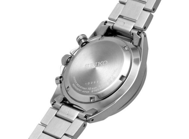Seiko SSB405P1 Seiko SSB405P1
