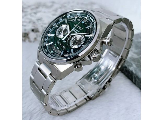 Seiko SSB405P1 Seiko SSB405P1