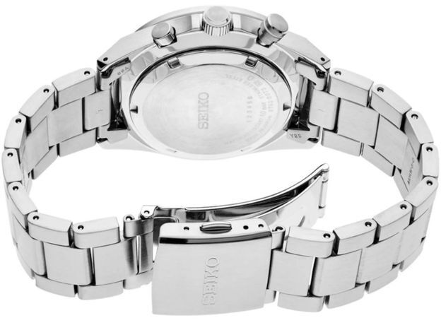 Seiko SSB405P1 Seiko SSB405P1