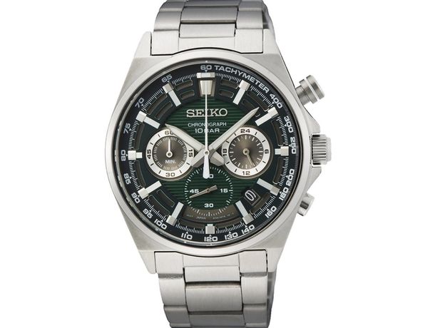 Seiko SSB405P1 Seiko SSB405P1