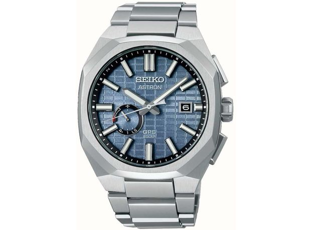 Seiko SSJ013J1 Seiko SSJ013J1