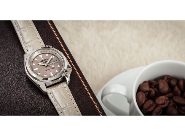 Seiko SRE005K1 Seiko SRE005K1