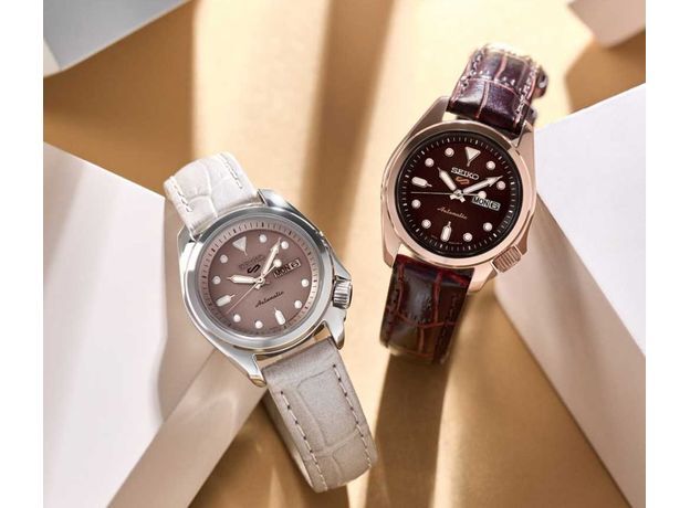 Seiko SRE005K1 Seiko SRE005K1