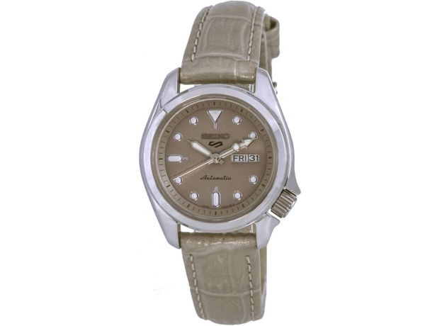 Seiko SRE005K1 Seiko SRE005K1