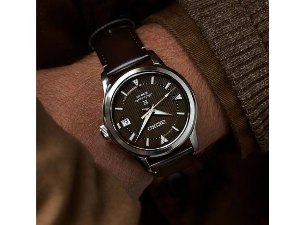 Seiko SPB251J1 Seiko SPB251J1