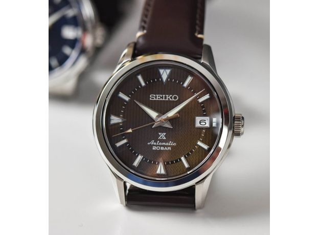 Seiko SPB251J1 Seiko SPB251J1