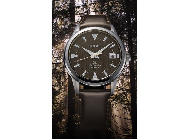 Seiko SPB251J1 Seiko SPB251J1