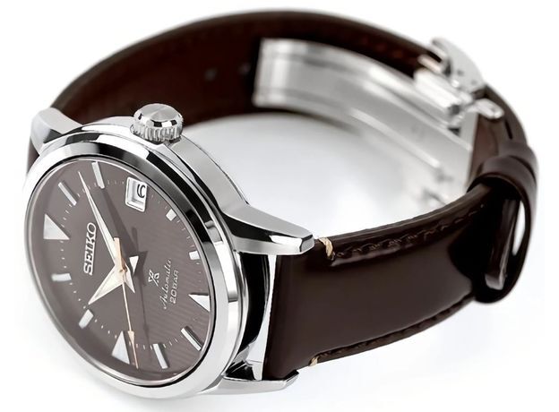 Seiko SPB251J1 Seiko SPB251J1