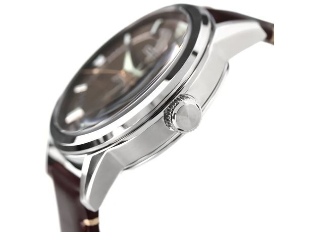 Seiko SPB251J1 Seiko SPB251J1