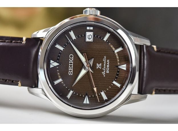 Seiko SPB251J1 Seiko SPB251J1