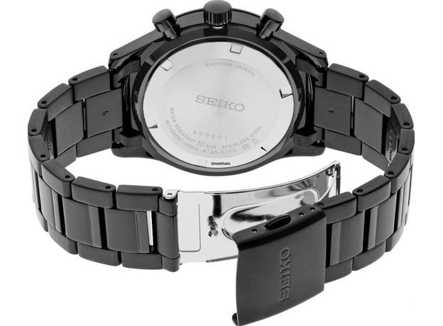 Seiko SSB415P1 Seiko SSB415P1