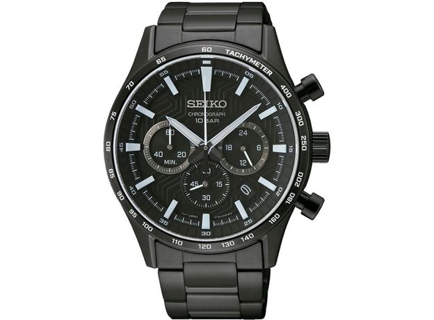 Seiko SSB415P1 Seiko SSB415P1